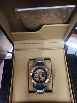 (Category: ) located in . Submitted by olxph_736224745 (Listing ID 239065014, Image 1). Description: .