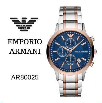 ar80025