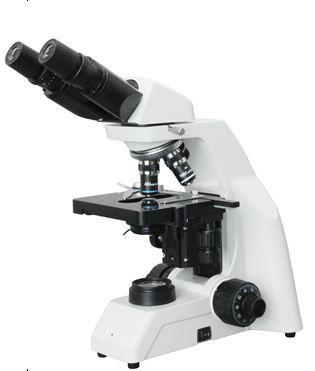 Microscope N125