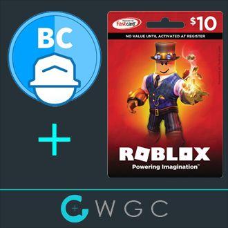 Roblox Builders Club 1000 Robux Supercharge On Carousell - roblox gift card 7 eleven philippines