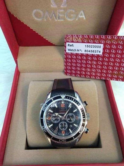 omega watch 80456374