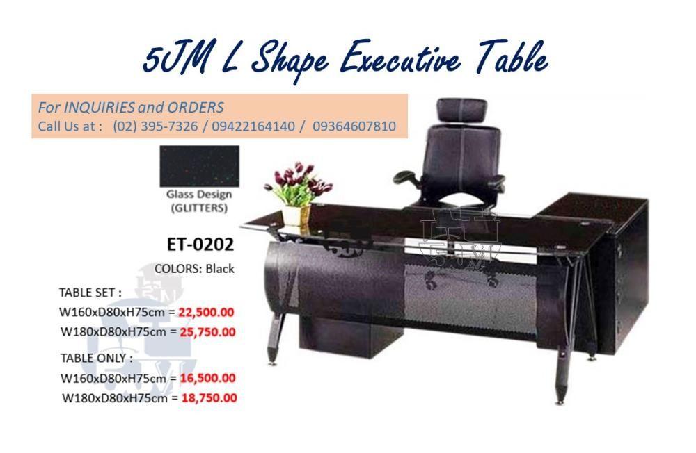 Lowest Price Office Table, Furniture & Home Living, Office Furniture