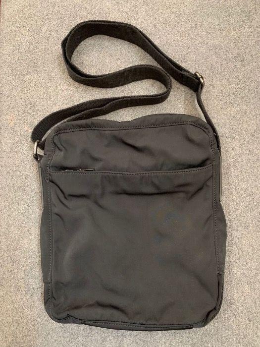 slang barcelona backpack