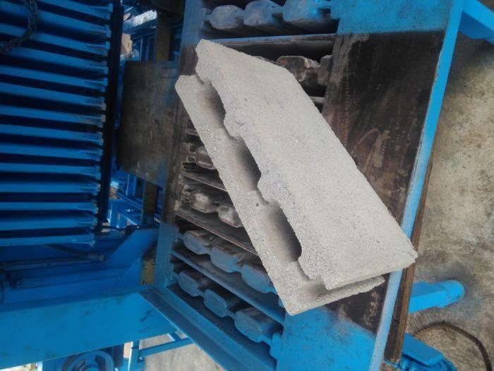 Load Bearing Blocks, Commercial & Industrial, Construction & Building