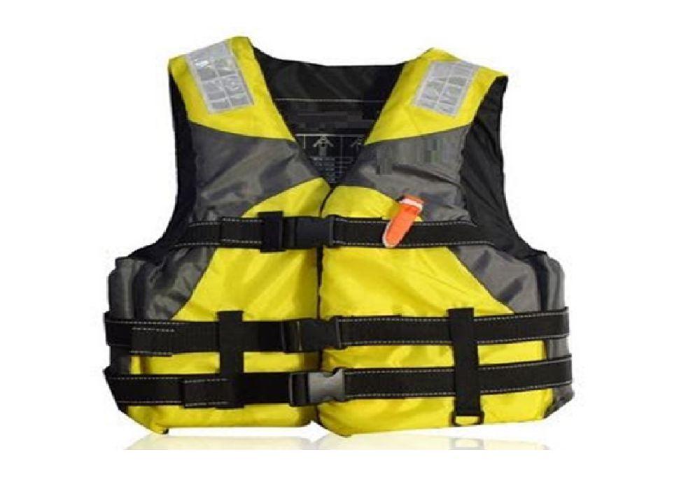 Life Jacket Available Now BRAND NEW Sports Equipment Sports Games   191335 239093506 94a7d29b 