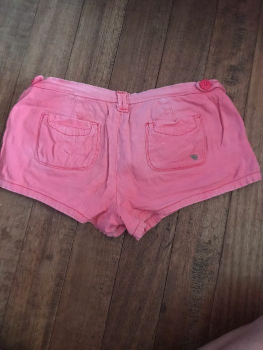 abercrombie-shorts-men-s-fashion-bottoms-shorts-on-carousell