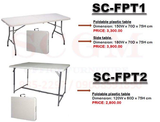 office furniture office table office chair foldable table chair