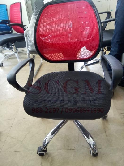 mesh chair office furniture office chair table