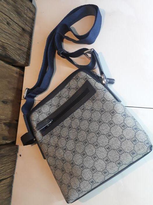 Sling bag for men Cefiro Men s Fashion Bags Sling Bags on Carousell