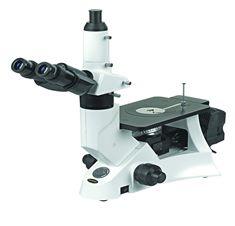 (231) Inverted Metallurgical Microscope