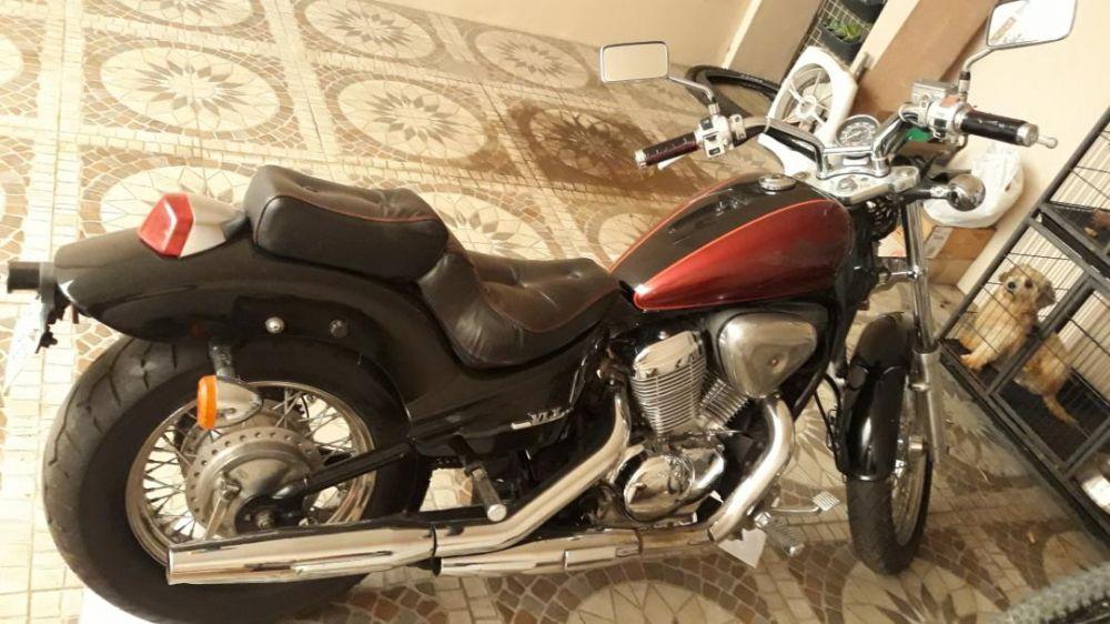 600cc motorbikes for sale