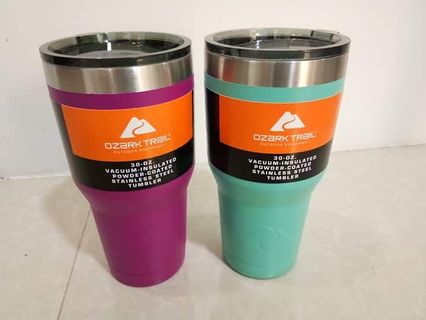 Ozark best sale tumblers bulk