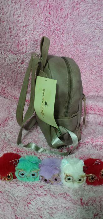 longchamp backpack david jones