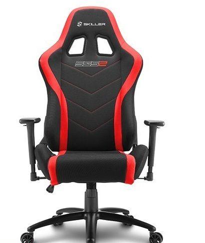 Gaming Chair Quezon City