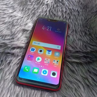 Oppo a3s 16gb