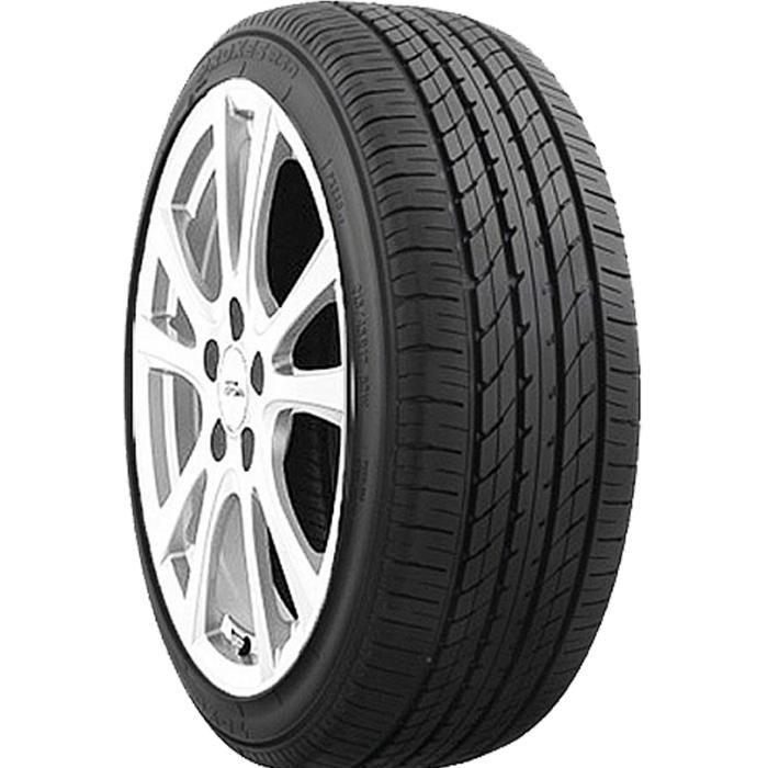 235/50 R 18 Toyo Tires Proxes R30, Car Parts & Accessories, Mags 