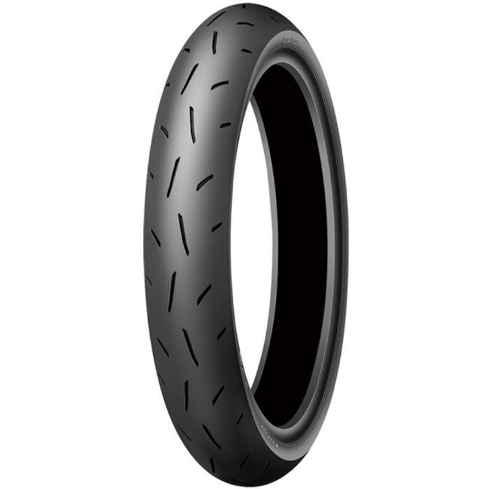 dunlop-tire-kr410-100-70-17m-49h-motorcycle-tire-motorbikes-motorbike-parts-accessories