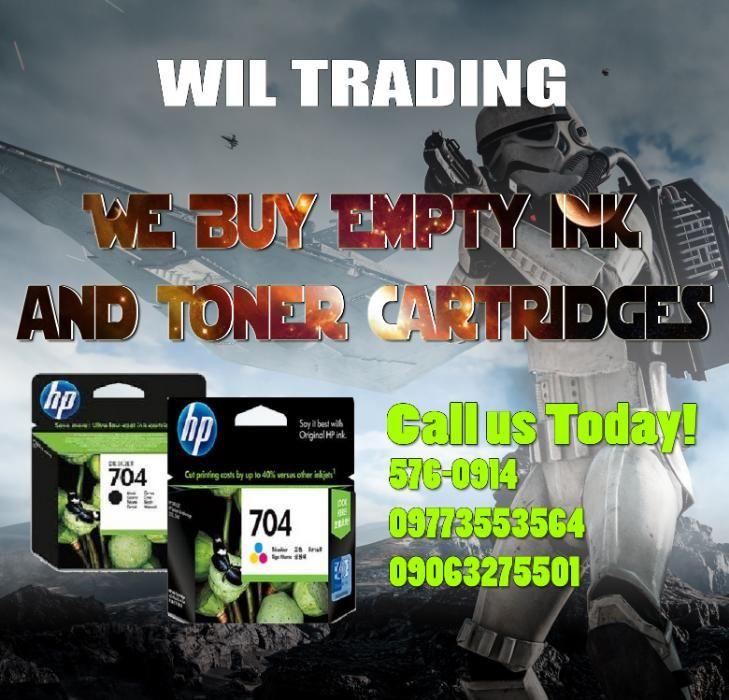 buy toner cartridge online