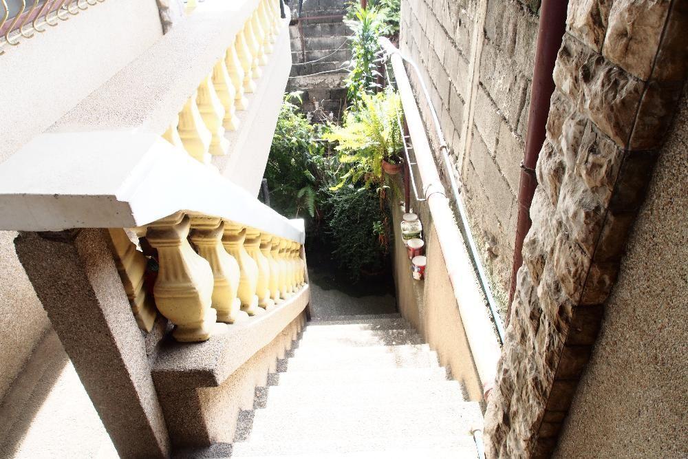 VERY CHEAP HOUSE! For rent house and lot in Davao city, Property