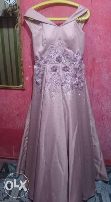 olx dresses for sale