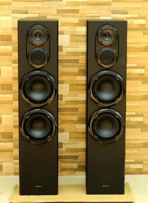 best buy bowers and wilkins