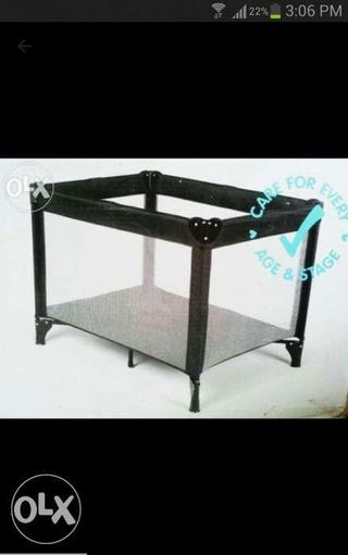 full size kids sheets