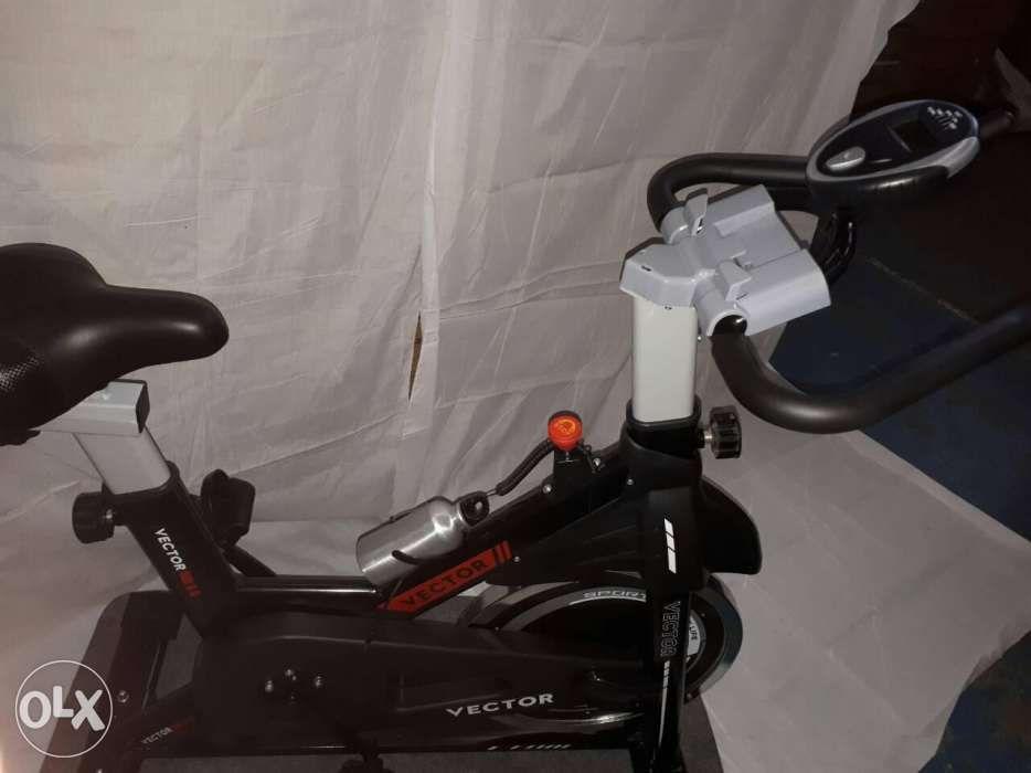 olx exercise bicycle