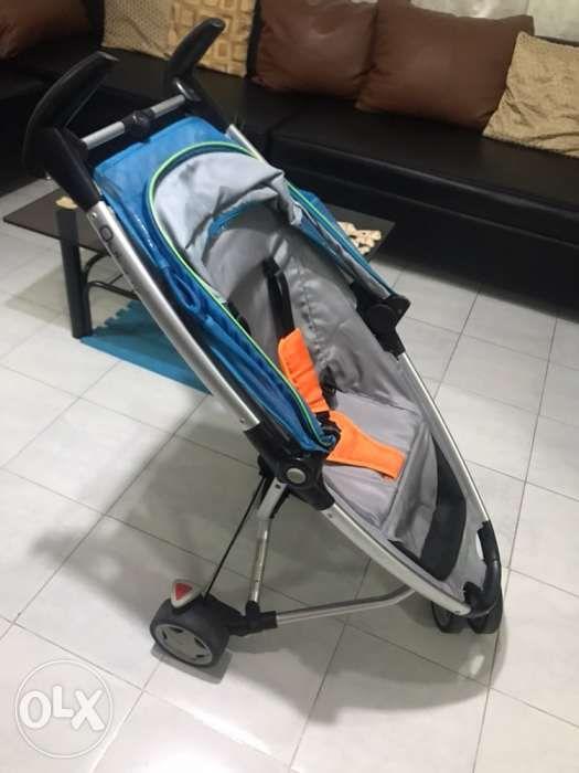 nappy disposal bin price