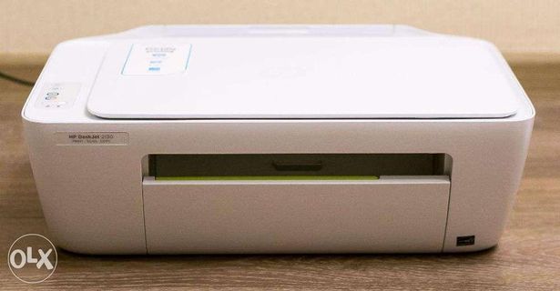 2nd hand printer olx