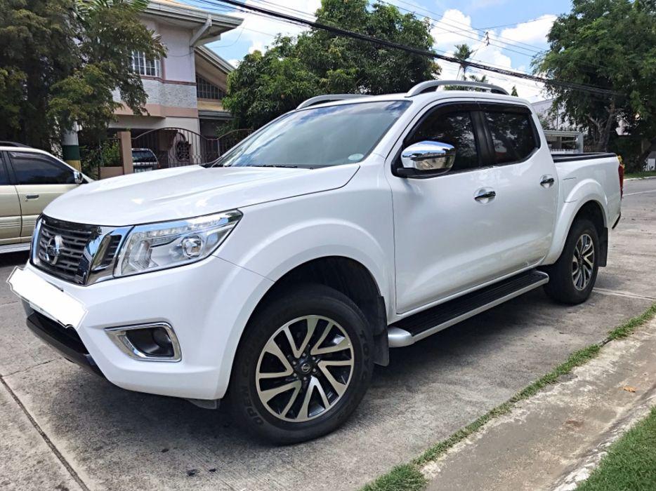 Sporty Navara Calibre 4x4 NP300 2 0 1 6, Hobbies & Toys, Memorabilia ...