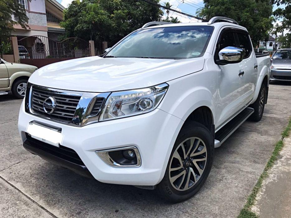 Sporty Navara Calibre 4x4 NP300 2 0 1 6, Hobbies & Toys, Memorabilia ...