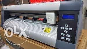 mg630 cutter plotter