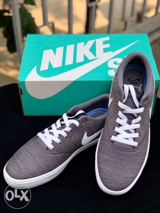 olx nike sb