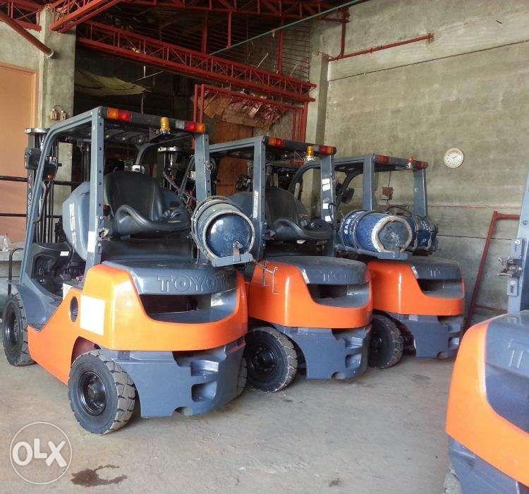(Category: ) located in . Submitted by apexlogisticsph (Listing ID 239172455, Image 1). Description: .