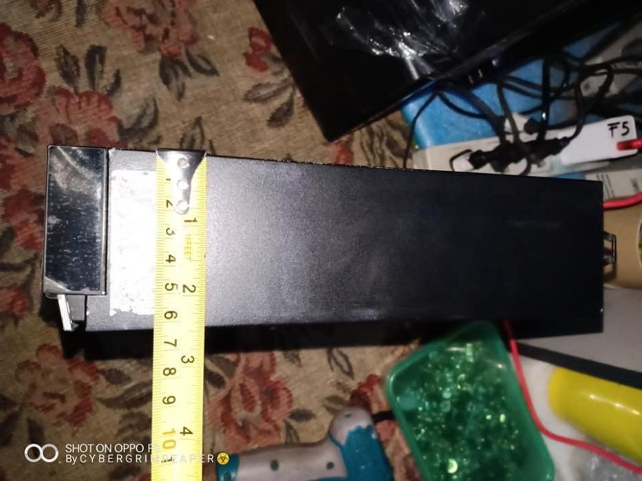 FS : Dell Optilpex 780 Ultra Small Form Factor system unit (Category: Desktops) located in Cebu City. Submitted by olxph_336866445 (Listing ID 239172680, Image 2). Description: Read me first; Quick specs: Motherboard - Dell G41 socket LGA775 (btx) Processor- Intel Core 2 Dou E8400 3.0GHz/6m/1333MHz FSB RAM - 2GB PC3-10600 1333MHz DDR3 HDD - 160GB sata 100% h&p (2.5'') PSU - 180watts true rated 80Plus Gold Case - Dell USFF with DVD-ROM Drive Ready