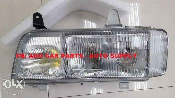 truck headlights for sale