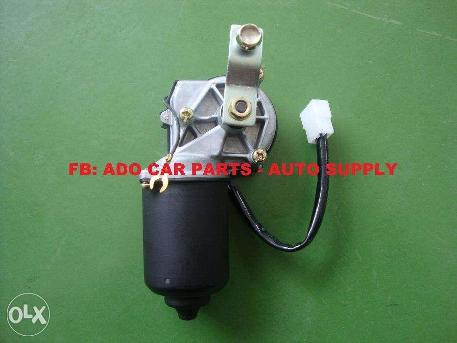 olx parts motor