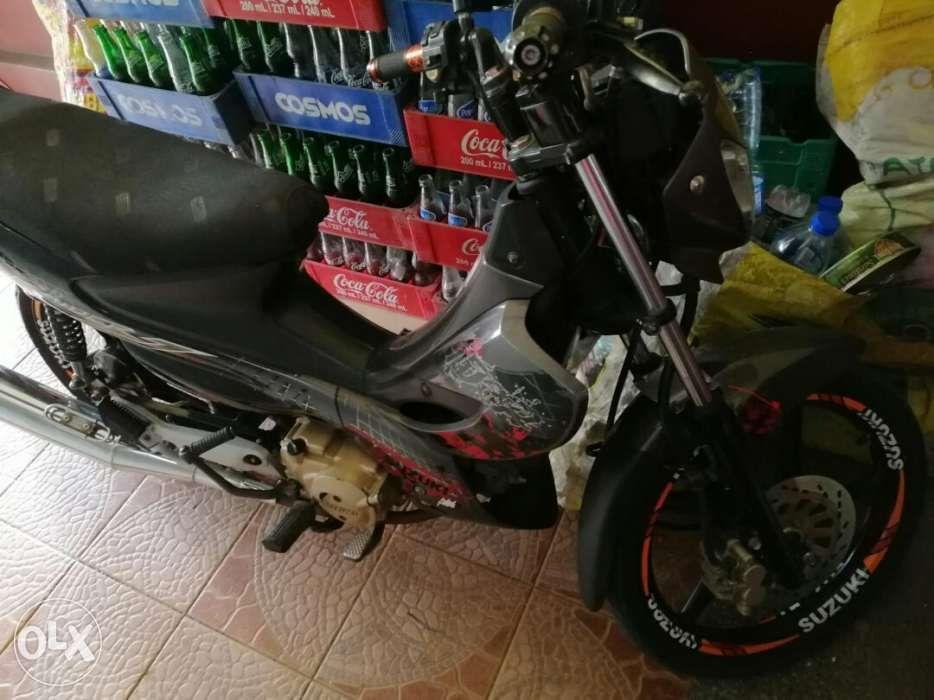 kawasaki h2 olx