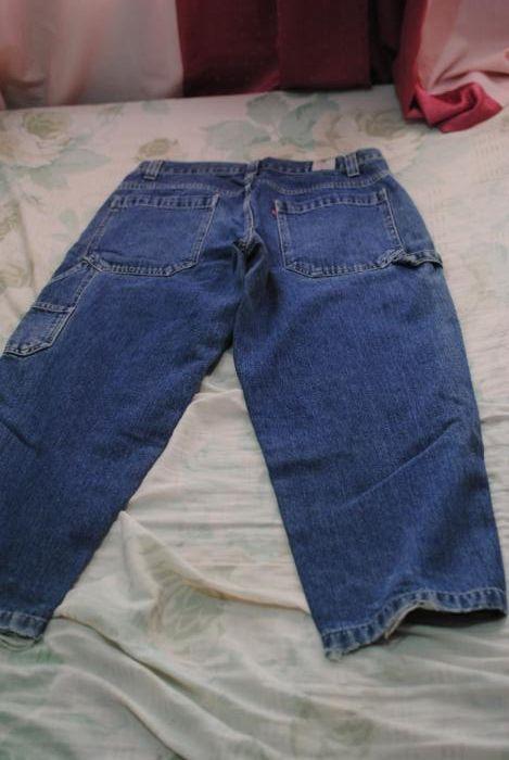 old navy levis jeans