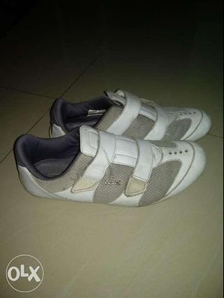 lacoste shoes 10 | Sneakers | Carousell 