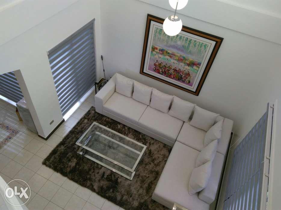 Sale Carpet Combi Korean Roll Up Venetian Vertical Blinds Manila