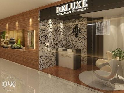 Spa Salon View All Spa Salon Ads In Carousell Philippines - salon franchise roblox