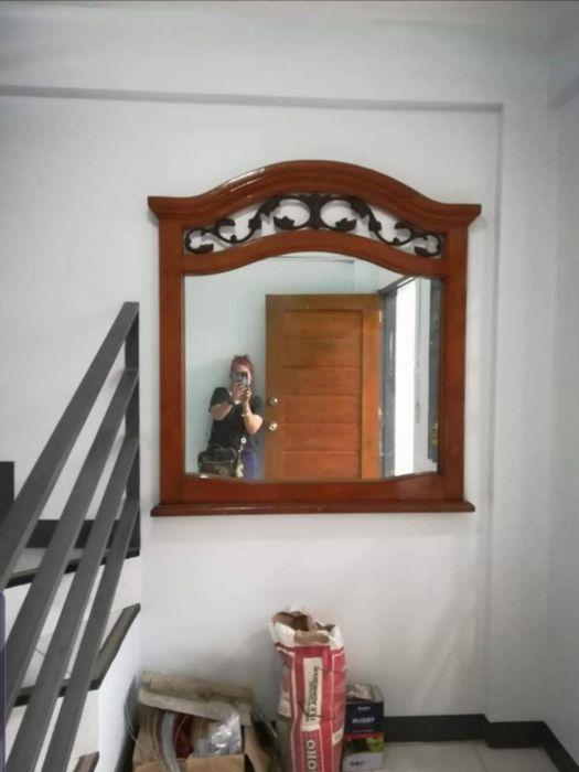 Apartment for Rent in Karuhatan Valenzuela 3 Bedrooms with parking