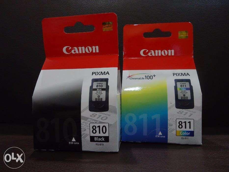 811 canon cartridge price