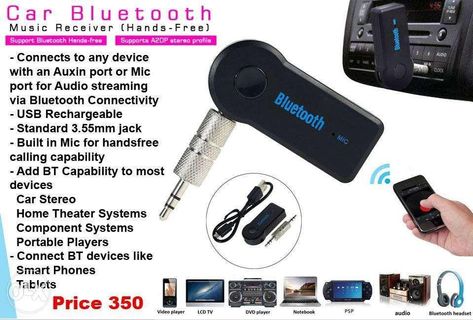 mobile phone speaker price