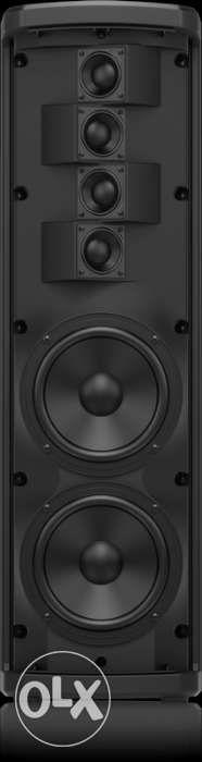 used turbosound speakers for sale