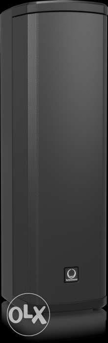 turbosound ip15b