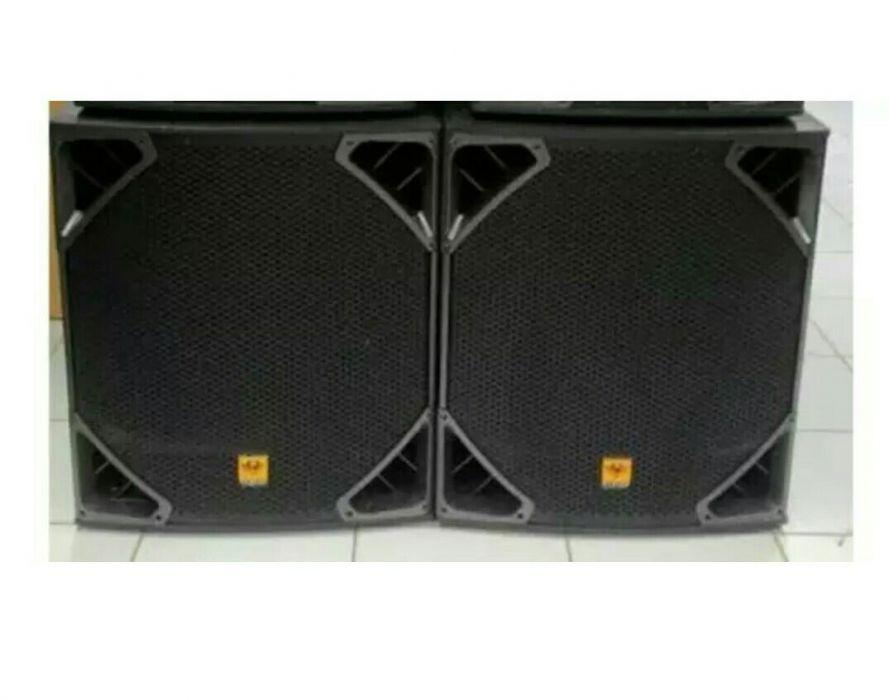 kevler subwoofer price