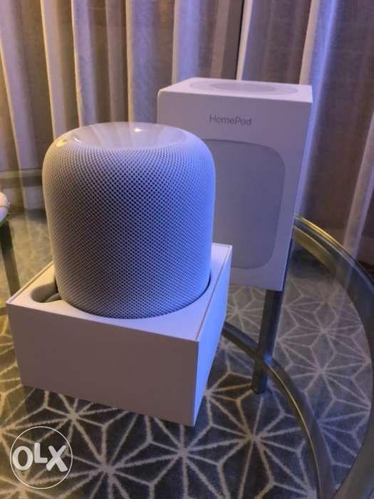 homepod olx