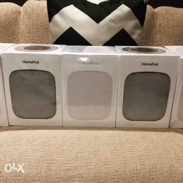 homepod olx
